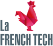 Member of the French Fastest-Growing Companies