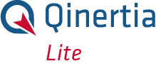 Qinertia Lite