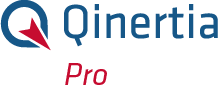 Qinertia Pro