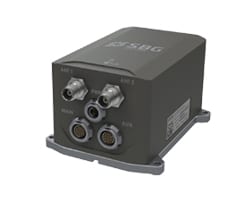 Apogee-D