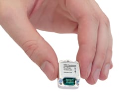 Ellipse Micro INS