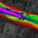 PingDSP Sonar