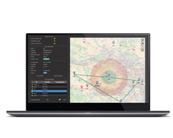 Qinertia Lite