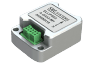 Ellipse Micro INS