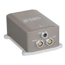Apogee Series