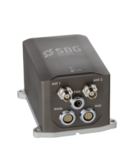 Apogee Series
