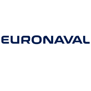 Euronaval