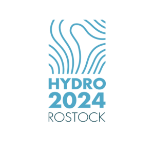 Hydro