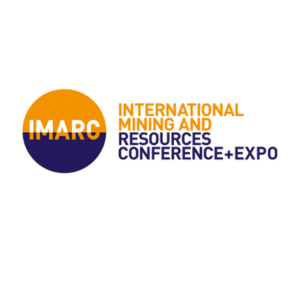 IMARC