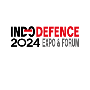 Indo Defence