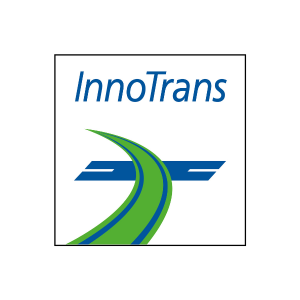 Innotrans