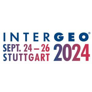 Intergeo