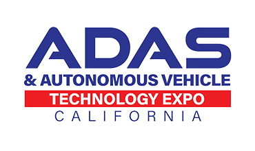 ADAS & Autonomous Vehicle Technology Expo