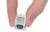 Ellipse Micro