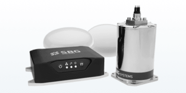 Navsight Apogee Grade